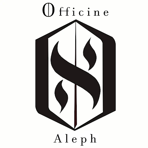 Officine Aleph